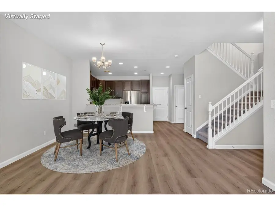 1804 S Buchanan Cir, Aurora, CO 80018 - #3