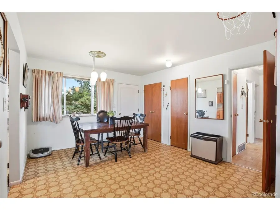 832 Fox Hill Ct, Boulder, CO 80303 - #3