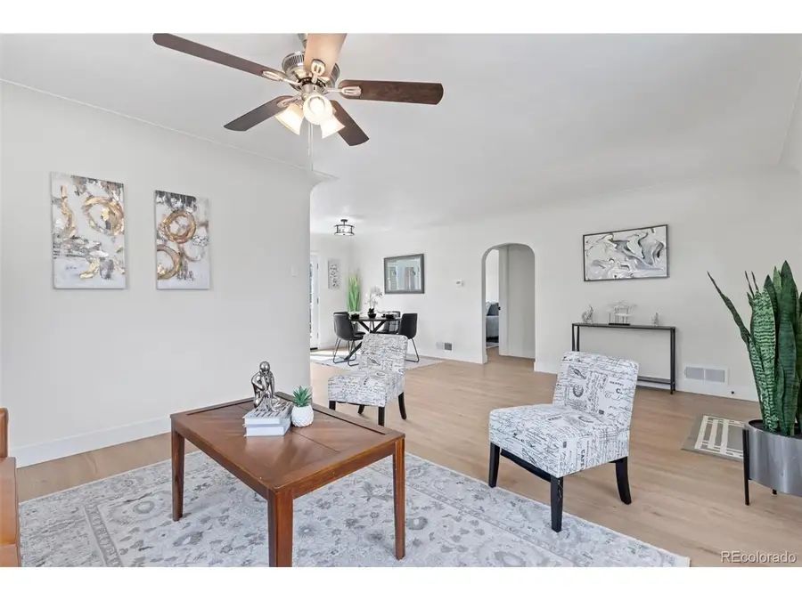 4823 Eaton St, Denver, CO 80212 - #2