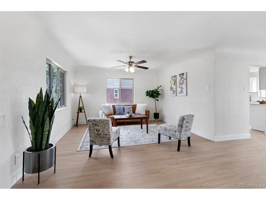 4823 Eaton St, Denver, CO 80212 - #3