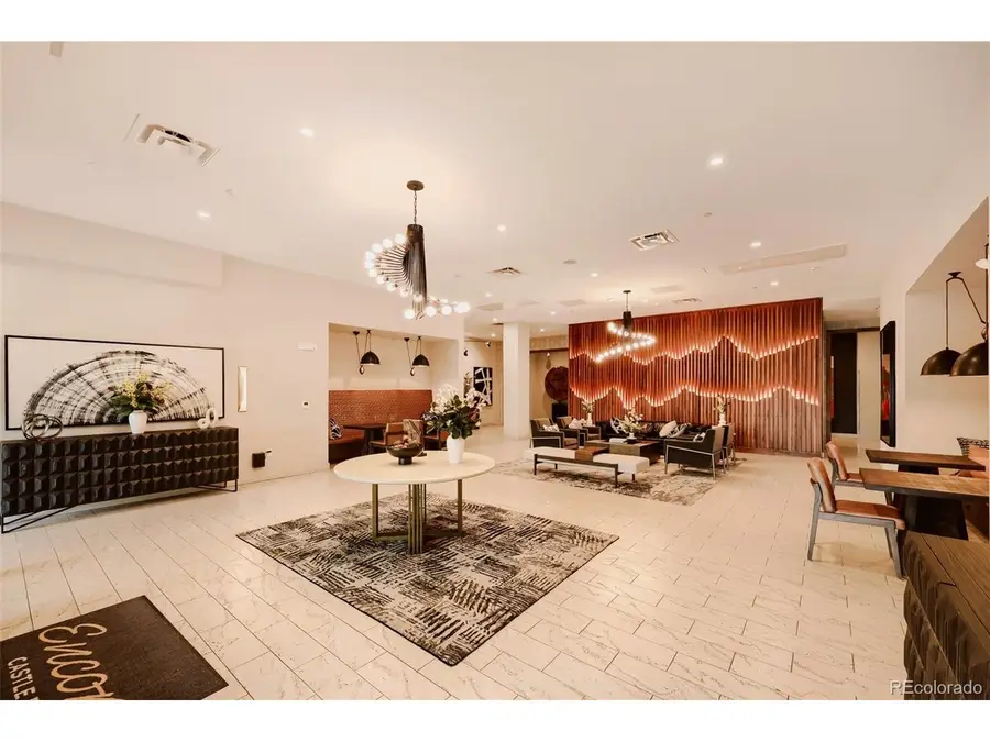 20 Wilcox St #416, Castle Rock, CO 80104 - #2