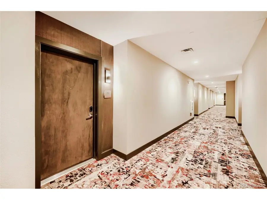 20 Wilcox St #416, Castle Rock, CO 80104 - #3