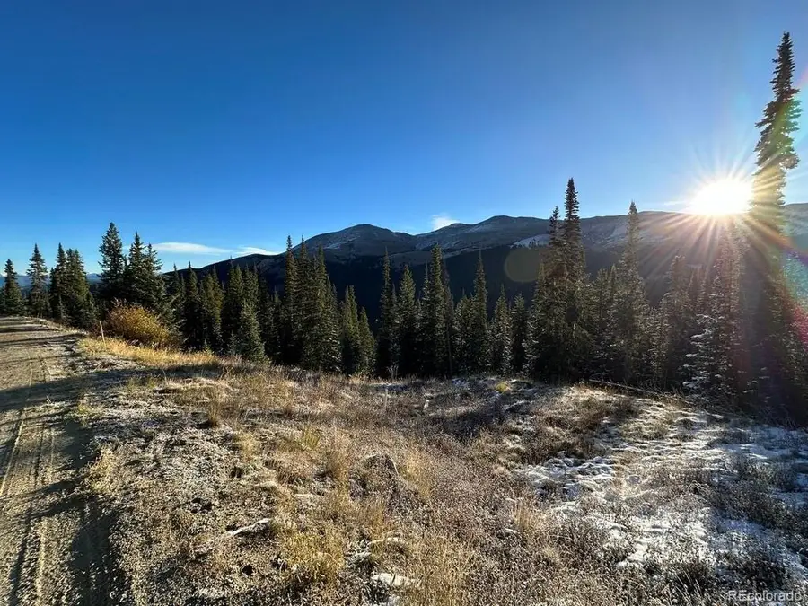 Address Withheld By Seller, Breckenridge, CO 80424 - #2