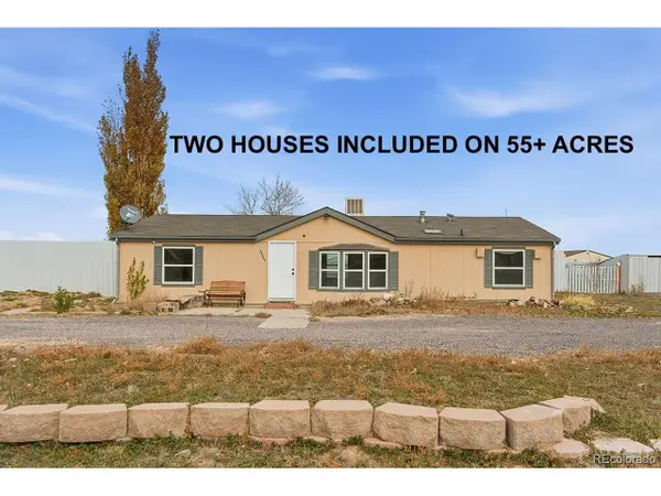 23863 E 128th Ave, Commerce City, CO 80022