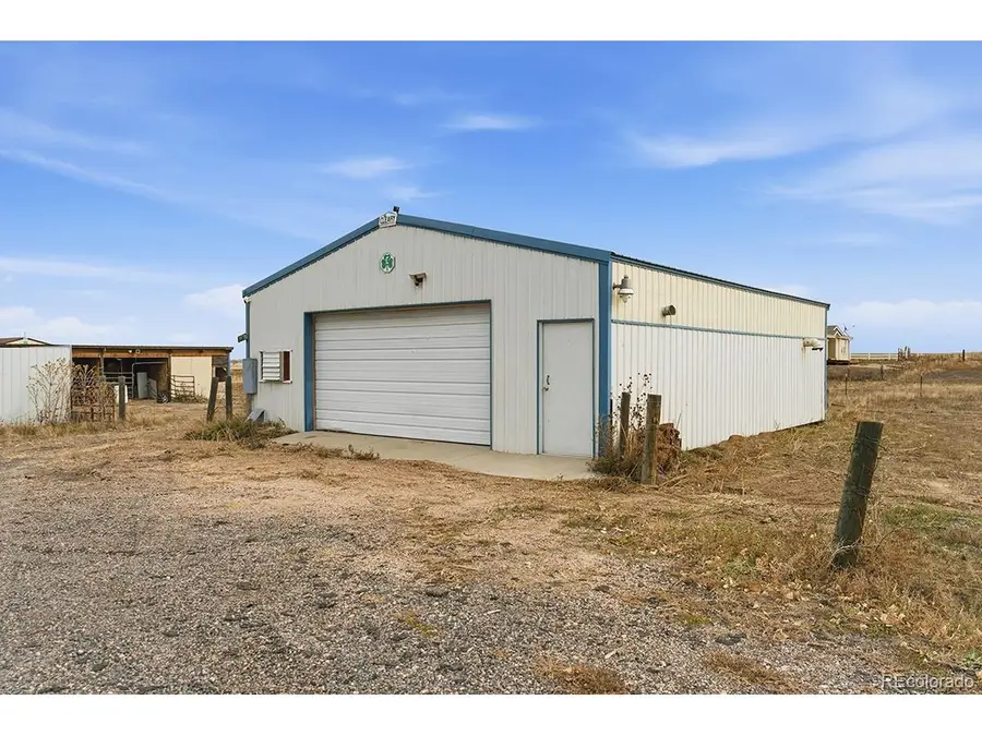 23863 E 128th Ave, Commerce City, CO 80022 - #3