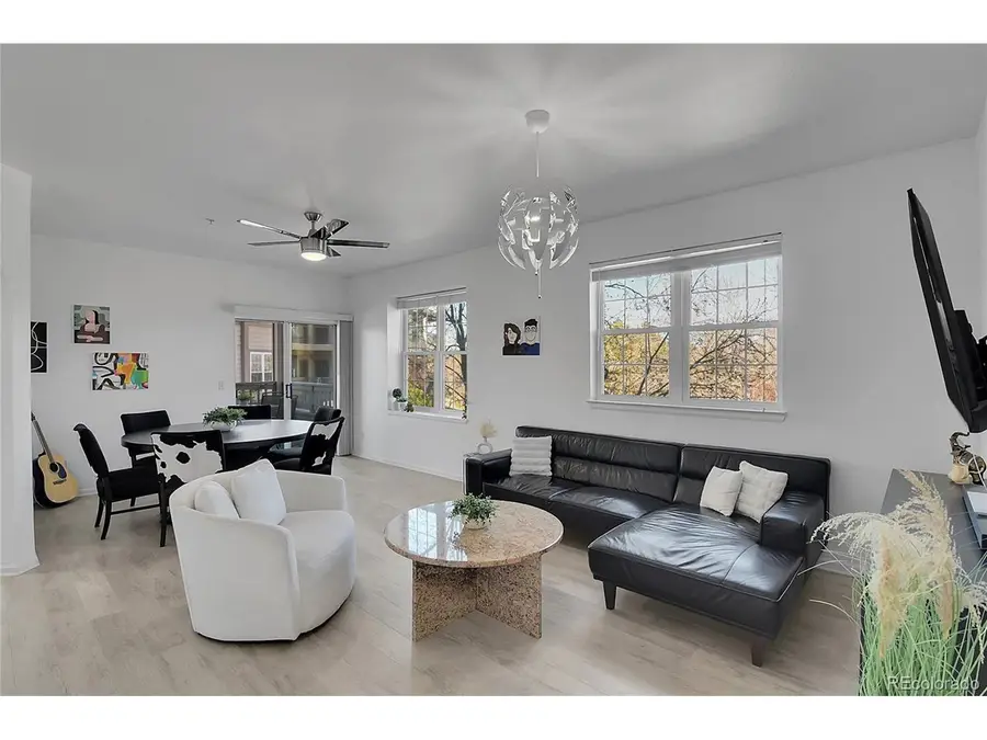 12768 Ironstone Way #204, Parker, CO 80134 - #3