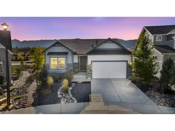 15972 Lake Mist Dr, Monument, CO 80132