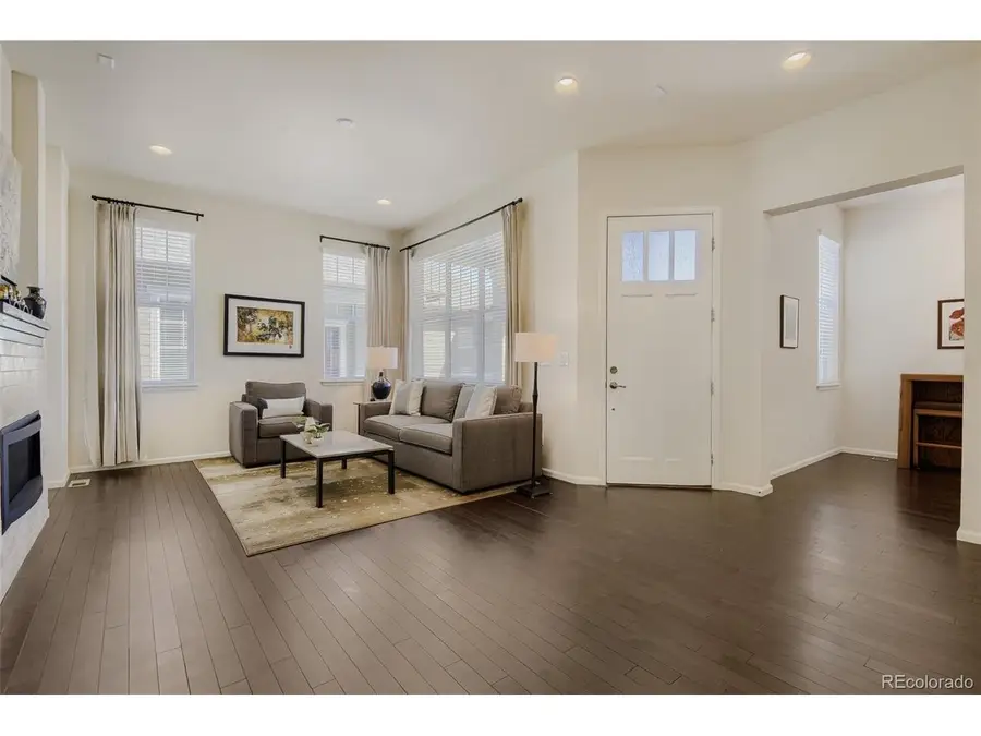 3456 New Haven Cir, Castle Rock, CO 80109 - #3