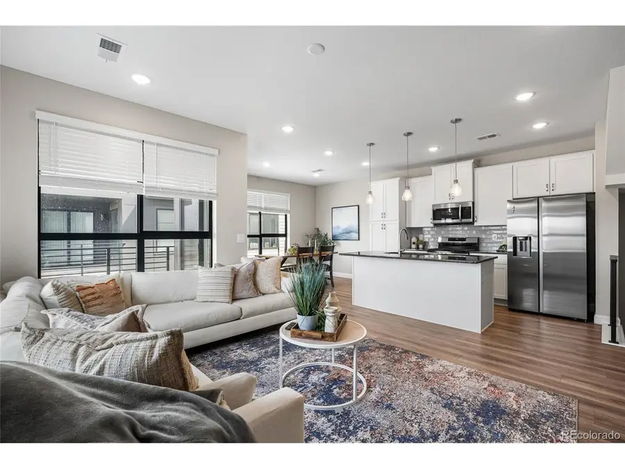 2014 S Holly St #4, Denver, CO 80222 - #3