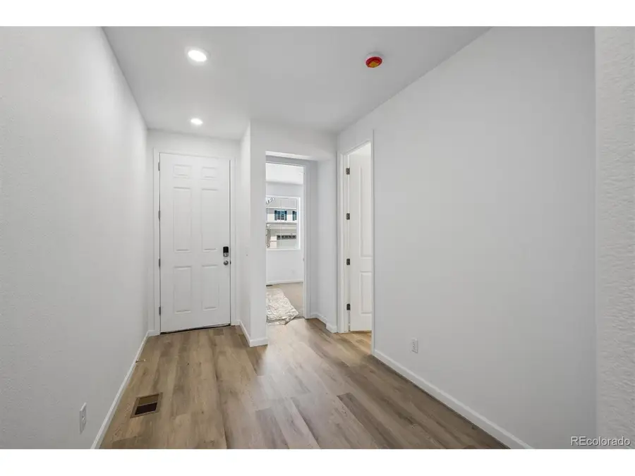 Address Withheld By Seller, Johnstown, CO 80534 - #3