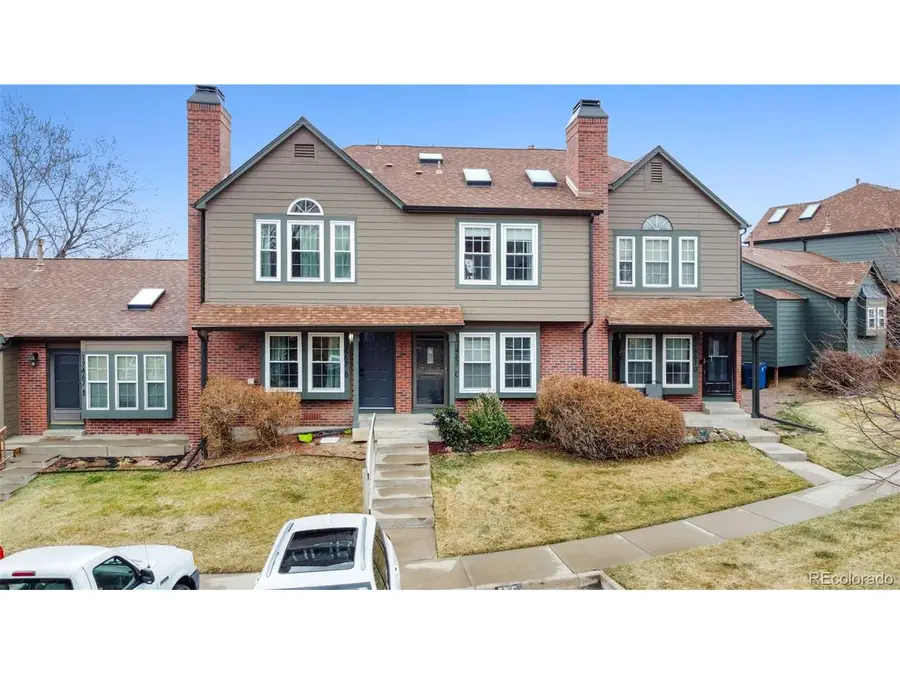 17467 E Rice Cir #C, Aurora, CO 80015 - Image #2