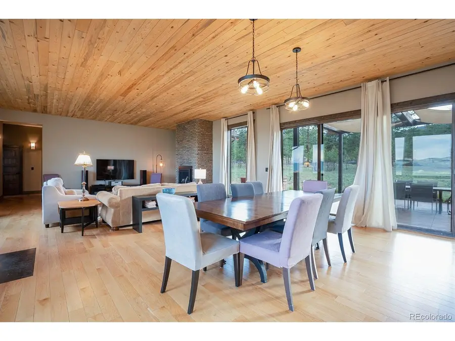 31322 N Meadow Way, Buena Vista, CO 81211 - #2