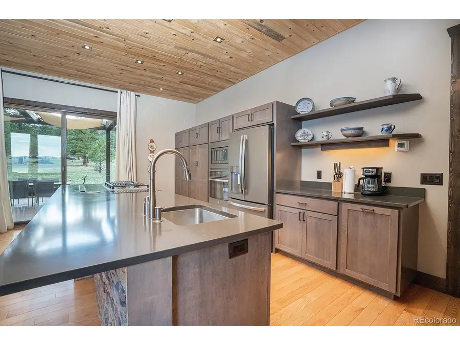 31322 N Meadow Way, Buena Vista, CO 81211 - #3