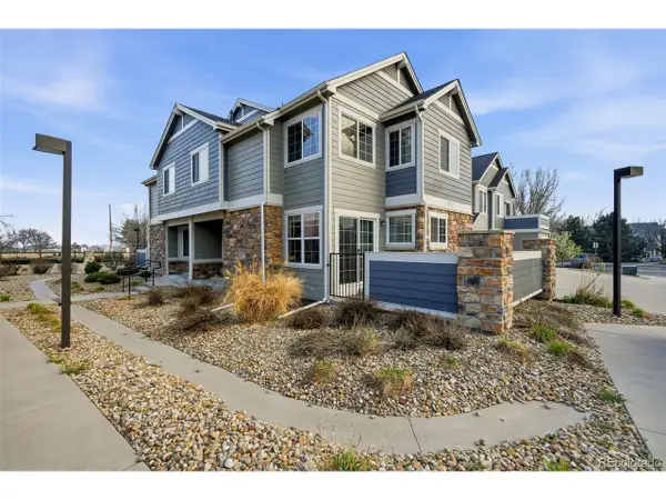 14300 Waterside Ln #T1, Broomfield, CO 80023