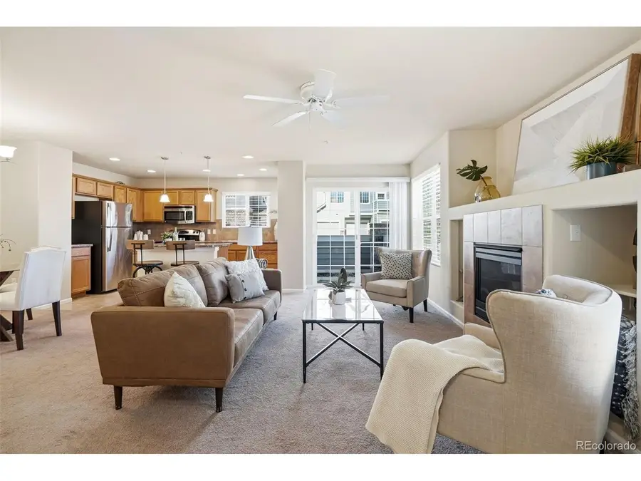 14300 Waterside Ln #T1, Broomfield, CO 80023 - #2