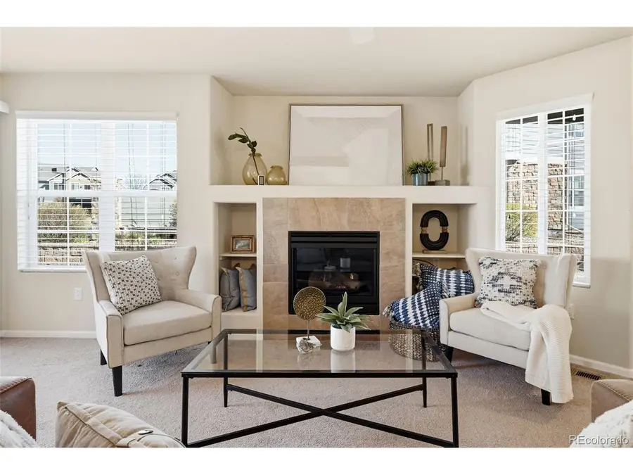 14300 Waterside Ln #T1, Broomfield, CO 80023 - #3