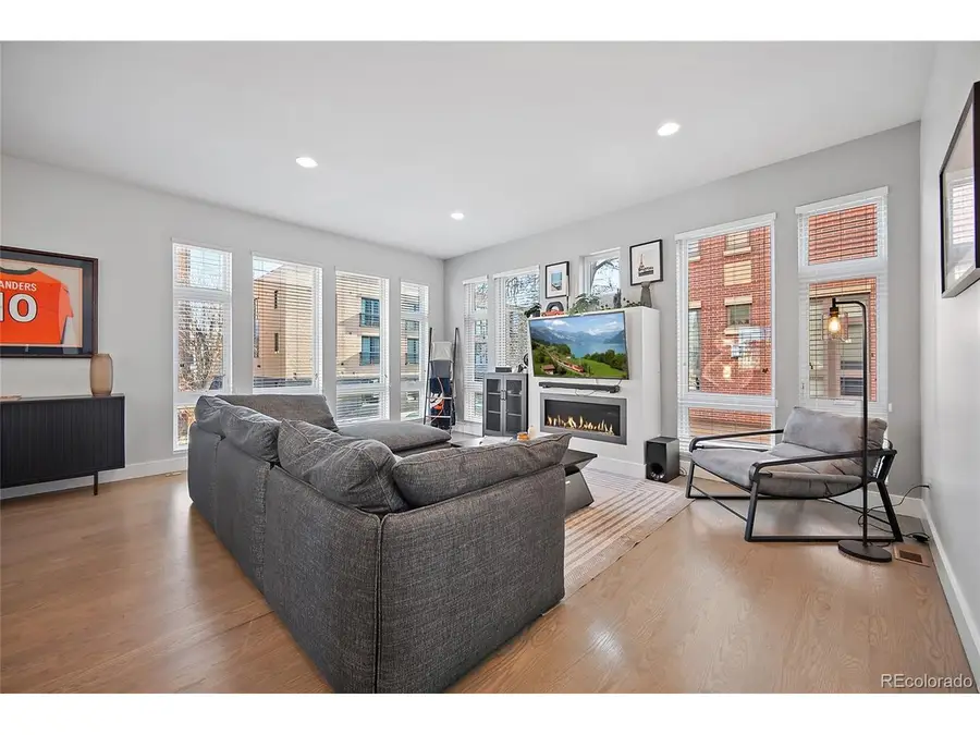 2157 N Downing St, Denver, CO 80205 - Image #2