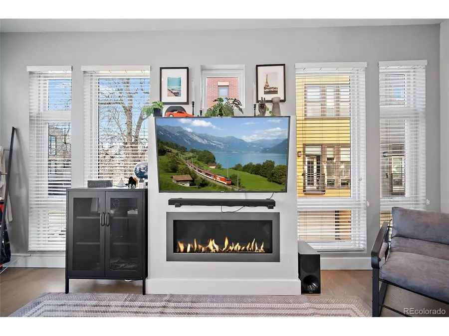 2157 N Downing St, Denver, CO 80205 - Image #3