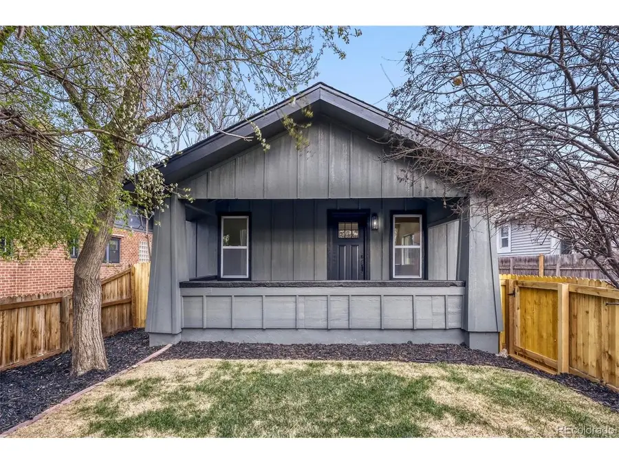 4440 Lowell Blvd, Denver, CO 80211 - #3