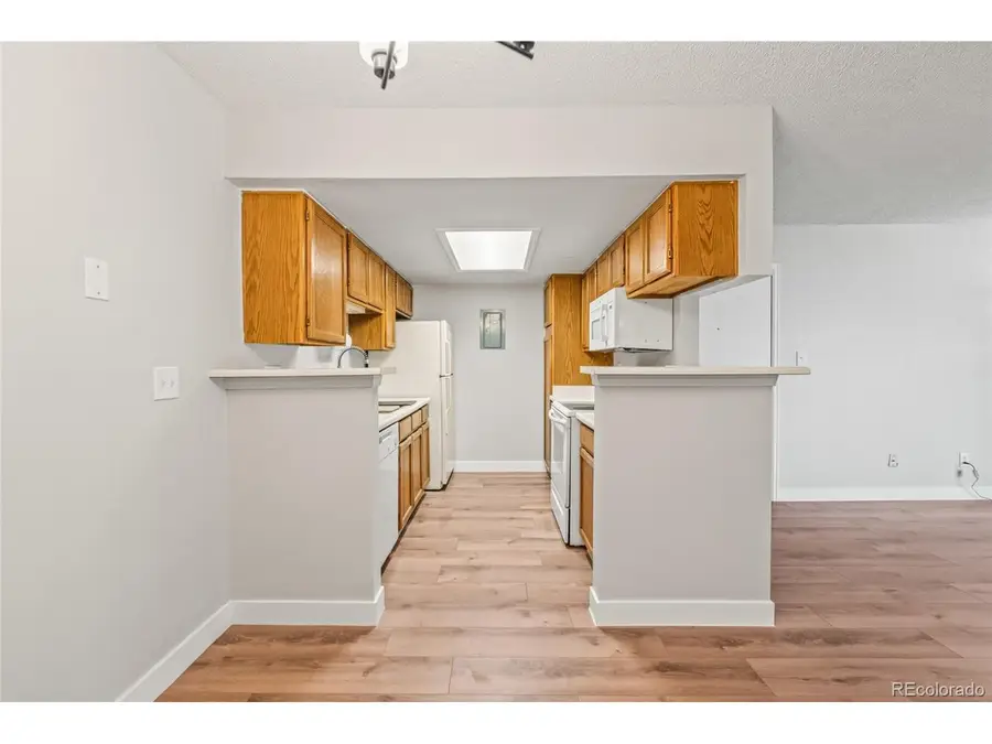 8600 E Alameda Ave #17-107, Denver, CO 80247 - #2