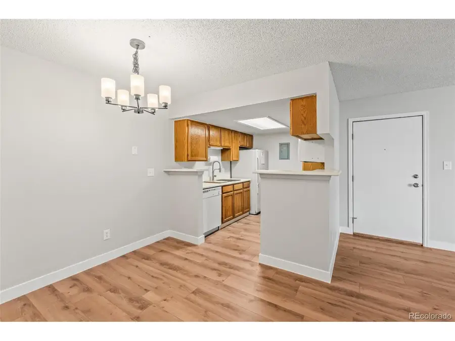 8600 E Alameda Ave #17-107, Denver, CO 80247 - #3