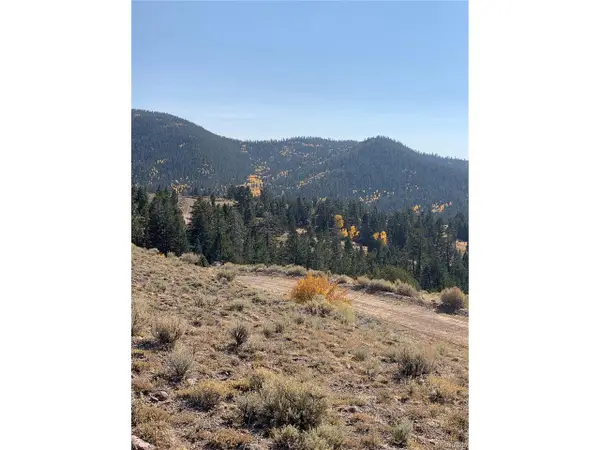 5079 Delancey Rd, Fort Garland, CO 81133