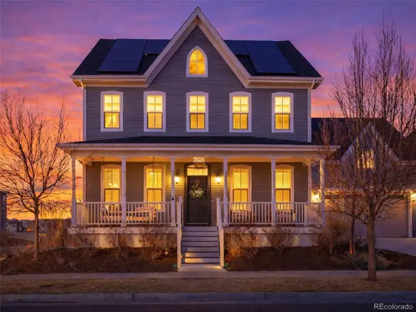 6092 Chester St, Denver, CO 80238