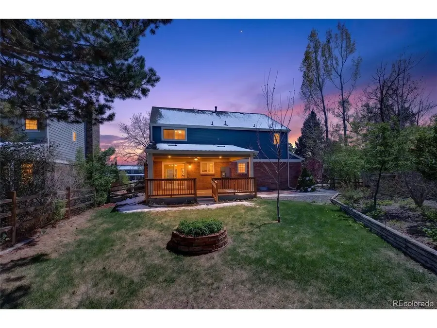 6423 E Long Cir, Centennial, CO 80112 - #2