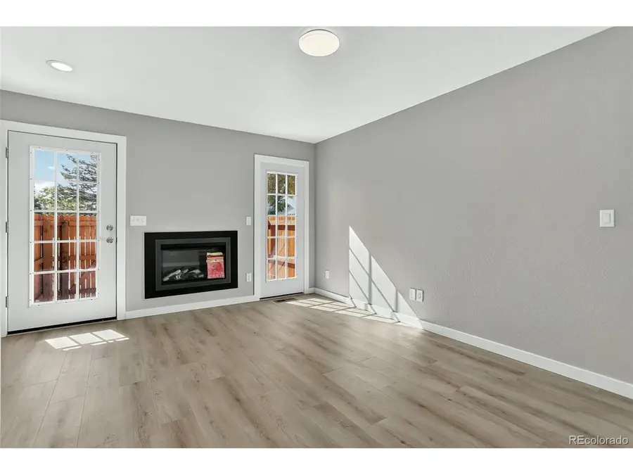 2301 E Fremont Ave #S02, Centennial, CO 80122 - Image #2