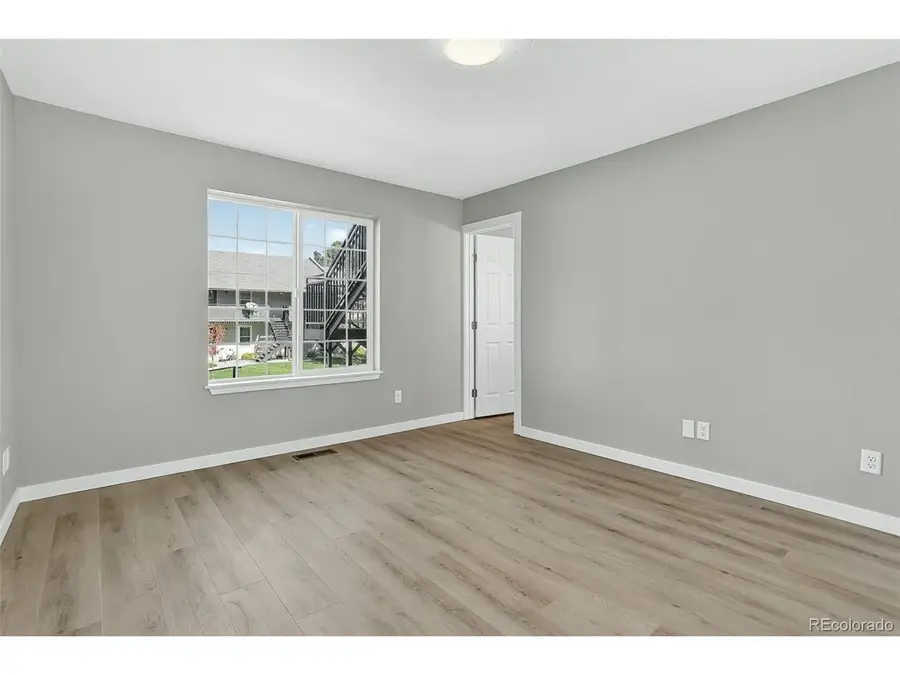2301 E Fremont Ave #S02, Centennial, CO 80122 - Image #3