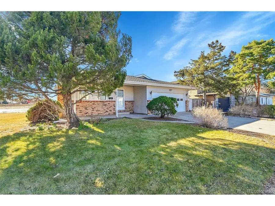 3314 W 27th Street Ln, Greeley, CO 80634 - Image #2