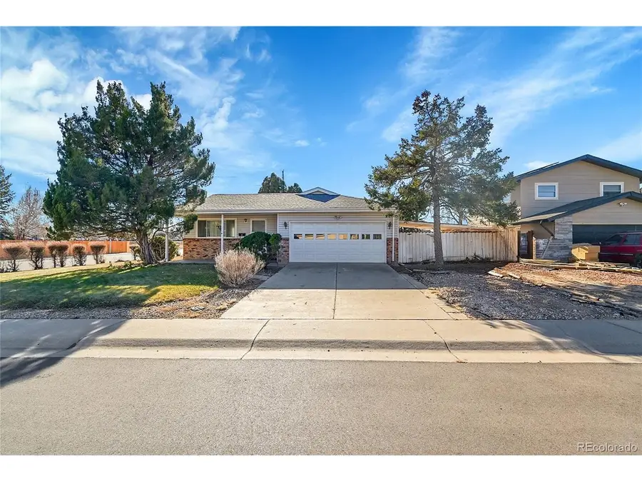 3314 W 27th Street Ln, Greeley, CO 80634 - Image #3
