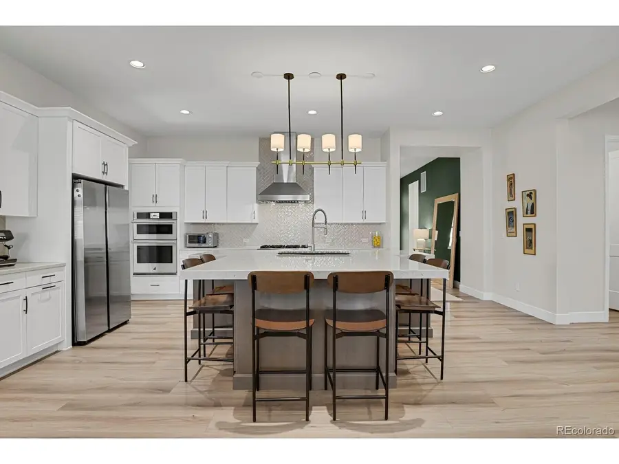7359 Canyon Sky Trl, Castle Pines, CO 80108 - #2