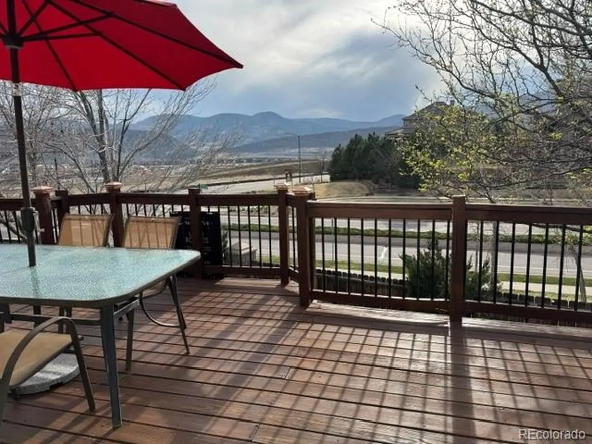 2679 S Howell St, Lakewood, CO 80228 - #1