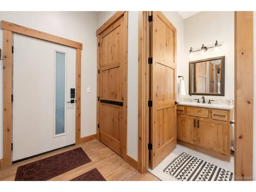 16 Springview Ln #A102, Fraser, CO 80442 - #3