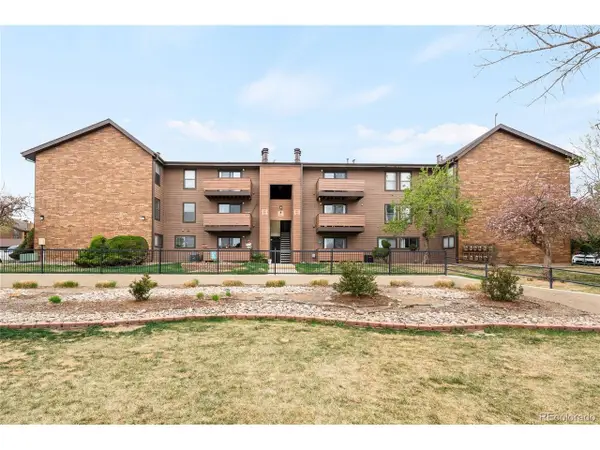 211 Wright St #106, Lakewood, CO 80228