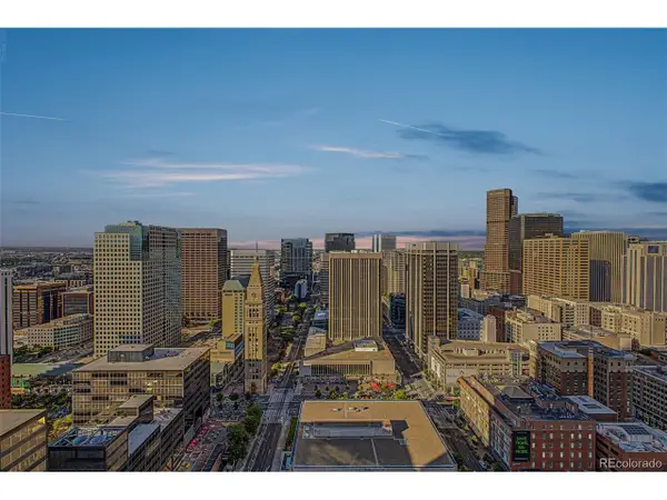 1020 15th St #40E, Denver, CO 80202