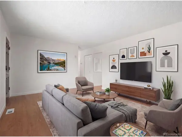 13061 Olmsted Pl, Denver, CO 80239