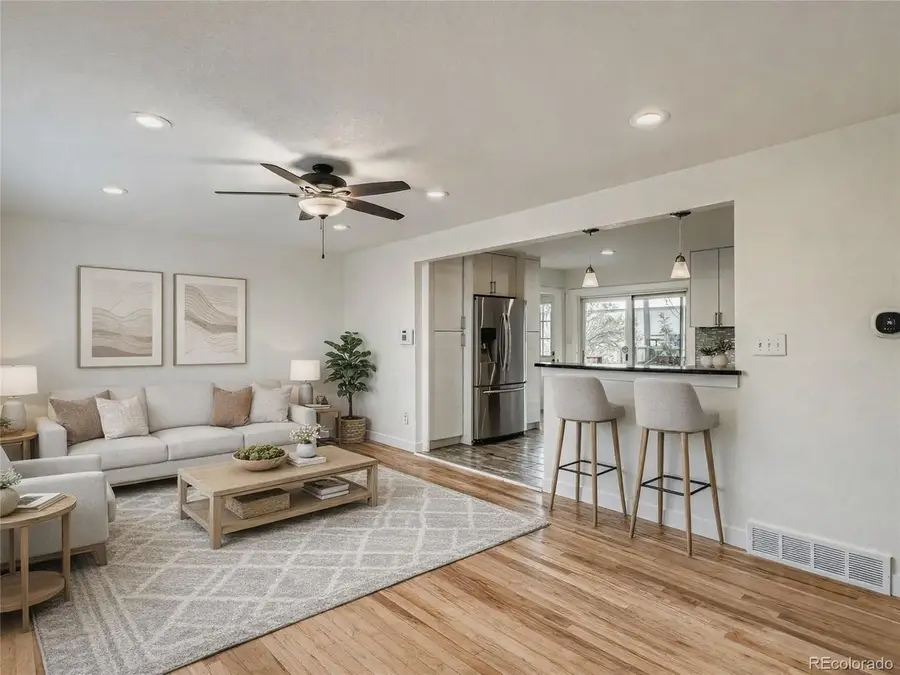 Address Withheld By Seller, Lakewood, CO 80232 - #3