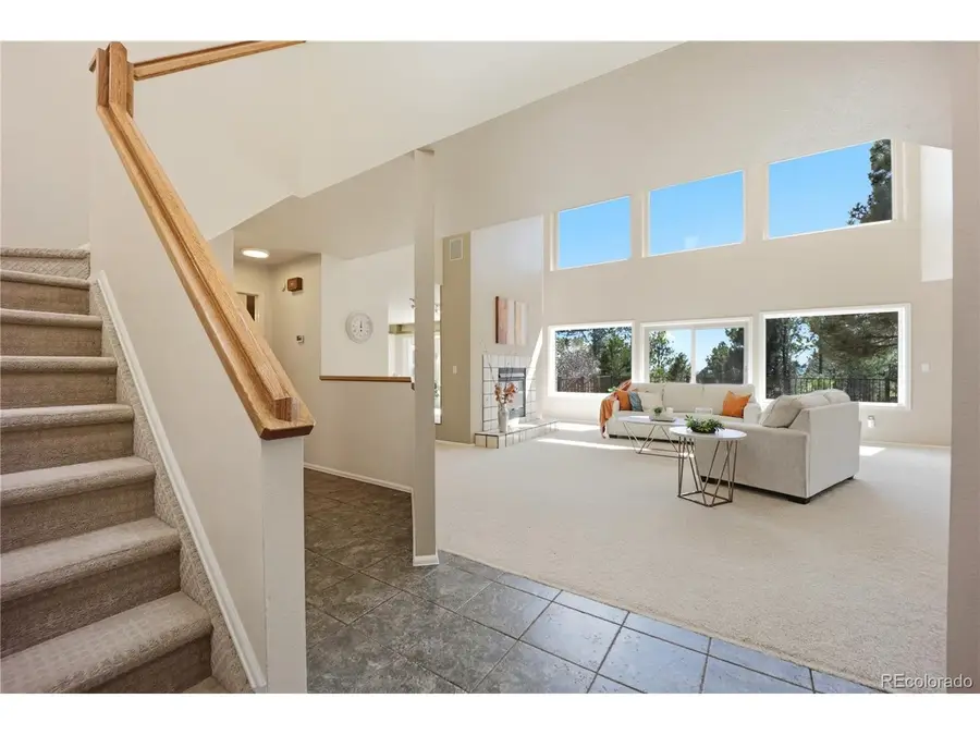 1669 Woodstone Way, Monument, CO 80132 - #3