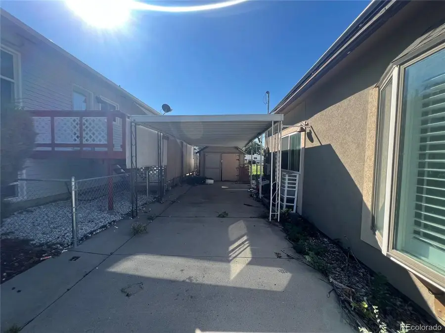 327 Platte St, Sterling, CO 80751 - #2