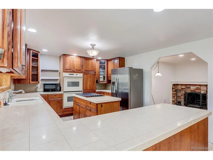 5840 S Julian St, Littleton, CO 80123 - #3