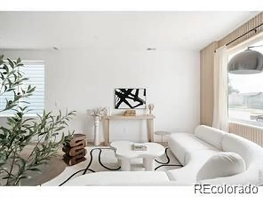 757 Turner St, Erie, CO 80516 - #3