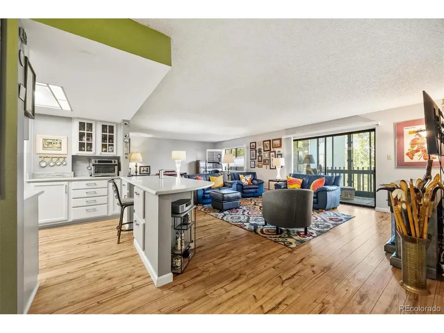 14001 E Marina Dr #505, Aurora, CO 80014 - #3