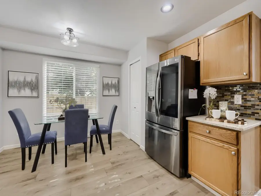6240 E 122nd Dr, Brighton, CO 80602 - #2