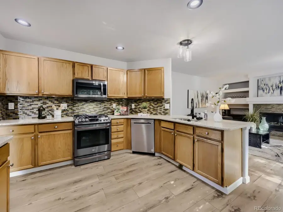 6240 E 122nd Dr, Brighton, CO 80602 - #3