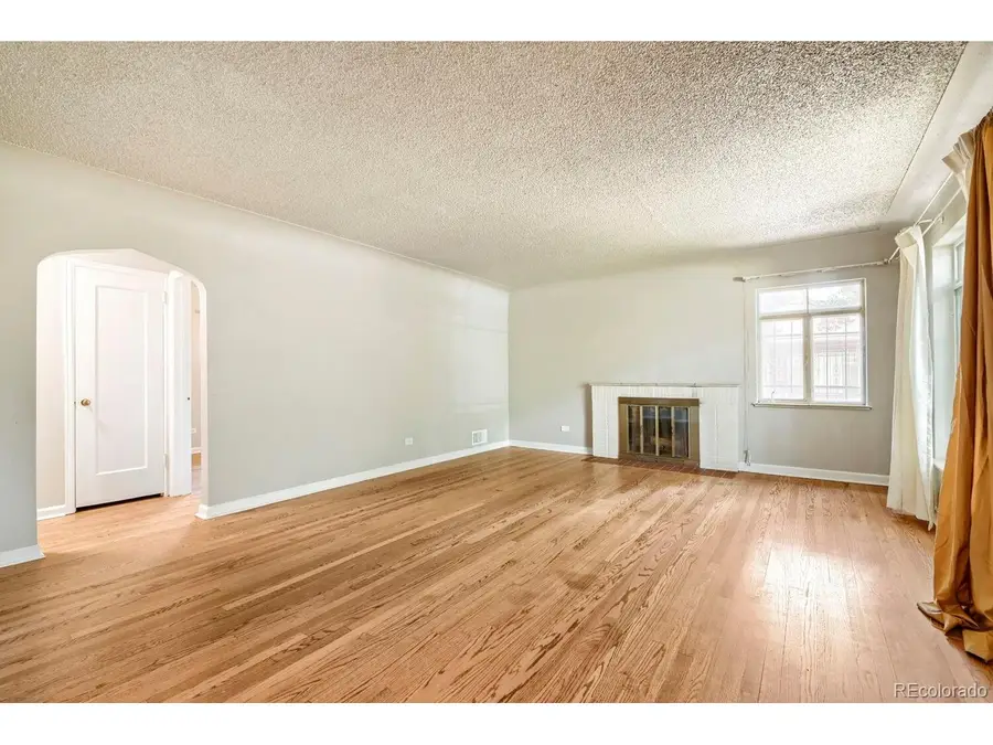 2875 Holly St, Denver, CO 80207 - #3