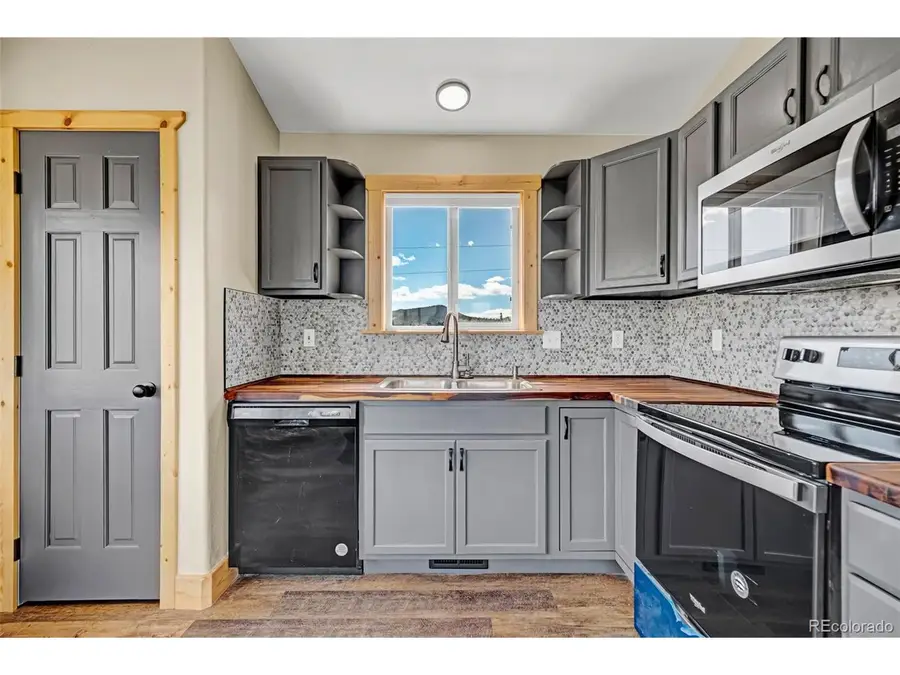 2491 Stagestop Rd, Jefferson, CO 80456 - #3