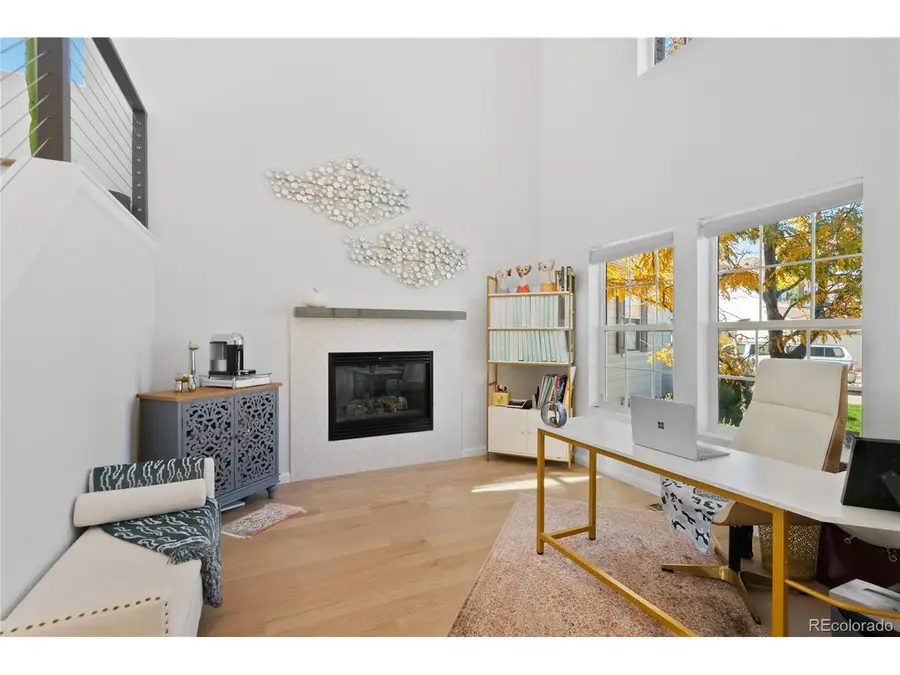 17010 Mountain Lake Dr, Monument, CO 80132 - Image #3