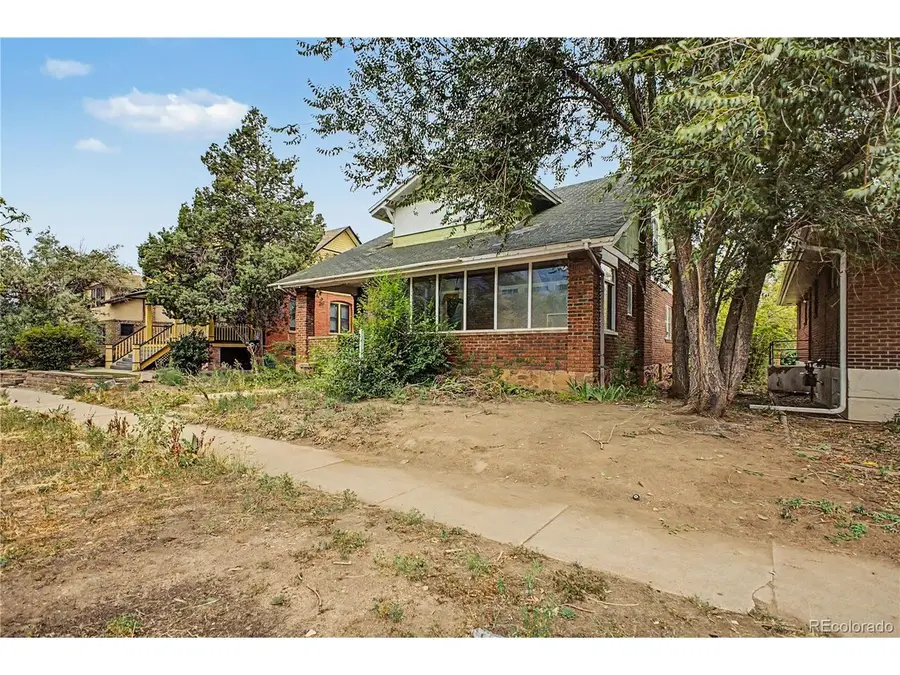 933 University Ave, Boulder, CO 80302 - #3